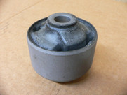 Delphi Control Arm Trailing Bushing For Kia Hyundai 54584-2H000