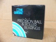 The General S8709-88-300 Bearing S870988300