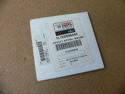 Fisher 1L122099442 Gasket Spiral Wound Cl2500 2.06X2.50X.125