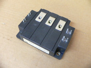 Prx Kd621220 Power Transistor Module