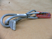 Allen Bradley 1492-Cable10a Cable Assembly