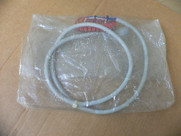 Allen Bradley Series C 1492-Cable010a Series C Pre-Wired Cable