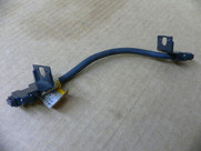 Omron F39-Jjr15l-D Cable 0.15