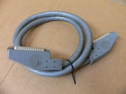 Allen Bradley 1772-Cs Communication Cable Allen Bradley 1772-Cs Communication Cable