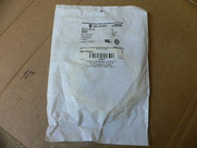 Allen Bradley 3-Pin Cable 889P-P3ab-5 Allen Bradley 3-Pin Cable 889P-P3ab-5
