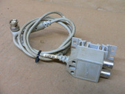 Allen Bradley 1786-Tpyr /C Controlnet Cable