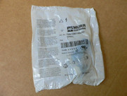 New Murr Elektronik 7000-12701-0000000 Male Connector (5 Pin) New Murr Elektronik 7000-12701-0000000 Male Connector (5 Pin)
