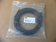 Abb M12-C65 6M Cable M12-12 Female Conn 2Tla020056r7200
