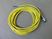 Htm R-Fs4tzv075 Connecting Cable
