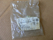 Harting Han 15D-Bu-C Plug Connector