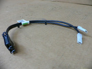 Abb 3Hac 023549-001 Teach Pendant Cable