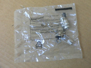 Amphenol C091-31H005-100-2 Circular Connector