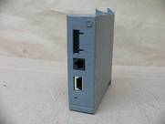 Allen Bradley 1747-Aic Plc Module Dh-485 Slc 500 Link Coupler