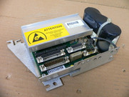 Abb Serial Measurement Borad 3Hac022286-001