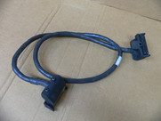 Ge Fanuc Ic200cbl110c Cable