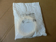 Balluff Bcc05fj Cable Bccm415-0000-1A-003-Ux44t2-050