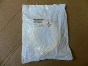 Balluff Bcc055e Bcc M323-0000-10-001-Vx43t2-050 Cable