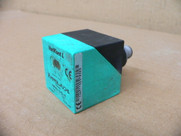 Pepperl & Fuchs Nbn30-L2-E2-V1 Inductive Proximity Sensor Part No. 44642S Pepperl & Fuchs Nbn30-L2-E2-V1 Inductive Proximity Sensor Part No. 44642S