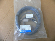 Omron V600-A40 10M Id Rwh Cable