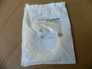 Balluff Bcc M314-M314-30-304-Vx44t2-030, Bcc054j