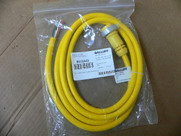 Balluff Bcc A51a-0000-C0-089-Vx4aw8-020