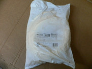 Balluff Bcc A324-0000-10-072-Vx44w6-100 Single-Ended Cordset 10M Bcc092r