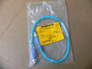 Turck Rssd Rssd 444-0.5M Network Cable