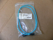 Balluff Bcc E894-E894-90-339-Vs64n8-010, Bcc0emn