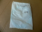 Balluff Bcc M414-M414-6D-338-Es64n9-010, Ethernet Patch Cord, Bcc09nm