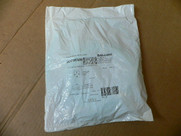 Balluff Bcc M414-E894-8G-672-Vs64n8-050 Double-Ended Cordset Bcc0enw