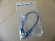 Murr Elektronik 7000-40821-6200030 M12 Y-Distributor / M8 Female 0° Murr Elektronik 7000-40821-6200030 M12 Y-Distributor / M8 Female 0°