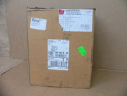 Federal Signal Am30t Audiomaster Speaker