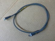 Ifm Efector 800-441-8246 Cable