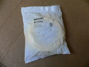 Balluff Bcc M415-415-3A-313-Ex45t2-150, Bcc0h6a