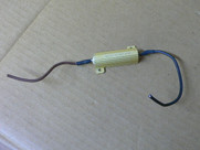 Reidon Rai-302-Ual-50 Resistor