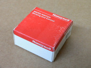 Honeywell Microswitch 2F203 Series Push Button Switch Housing