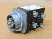 Allen-Bradley 800T-Pc416warg Cluster Pilot Light Allen-Bradley 800T-Pc416warg Cluster Pilot Light