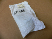 Cutler-Hammer E22lpb2n125b Pushbutton