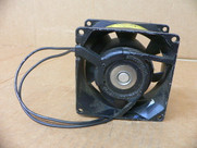 Comair Rotron Su2g1 Sprite Fan .11/.10Amp 115Vac 50/60Hz Comair Rotron Su2g1 Sprite Fan .11/.10Amp 115Vac 50/60Hz