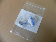 Smc Zs-38-3G Zs383g Smc Lead Wire/Connector