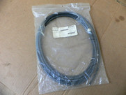 Balluff Bcc M418-0000-1A-046-Ps0825-050 Single-Ended Cordset Bcc0995