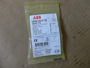Abb Selector Switch 1Sfa611201r1102 M2ss2-11G Abb Selector Switch 1Sfa611201r1102 M2ss2-11G
