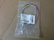 Brad Connectivity 1R5004a20a1201 Mini Change Receptacle 1300130443