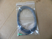 Phoenix Contact 1669631 Sensor/Actuator Cable Phoenix Contact 1669631 Sensor/Actuator Cable
