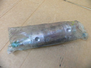 Humphrey 75-Dp-1 Double-Acting Air Cylinder 1-3/4" Bore 1" Stroke