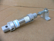 Festo Dsn-1''-1''-P Pneumatic Cylinder