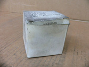 Parker Fluid Power Division P78164-3 Gauge Parker Fluid Power Division P78164-3 Gauge