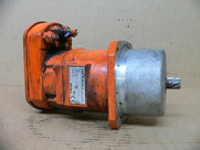 Abb Api Elmo Servo Motor W/ Encoder 3Hac3403-1/2 Ps 90/6-57-P-Lss-4404 100387 Abb Api Elmo Servo Motor W/ Encoder 3Hac3403-1/2 Ps 90/6-57-P-Lss-4404 100387
