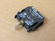 Cutler-Hammer E22d Lamp Module Kit