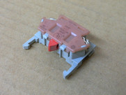 Idec Tw-C01 Contact Block